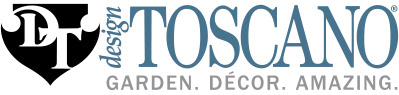 Design Toscano