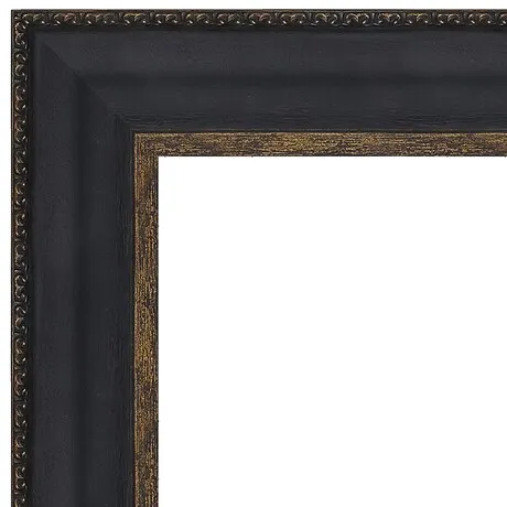 The Brooklyn Bridge Framed Canvas Replica Painting: Large