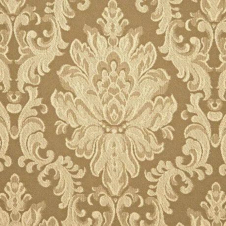 Swan Fainting Couch: Left