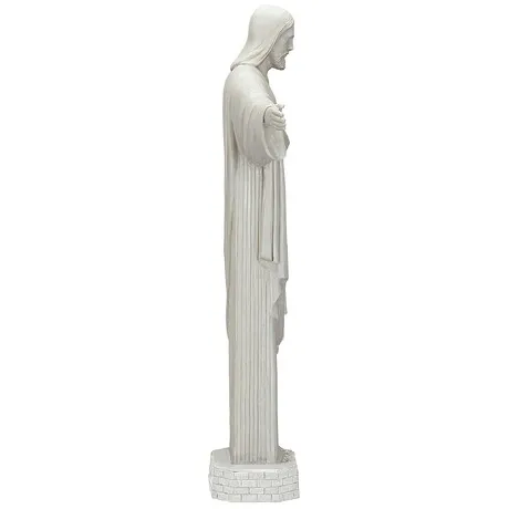 Christ the Redeemer Religious Statue
