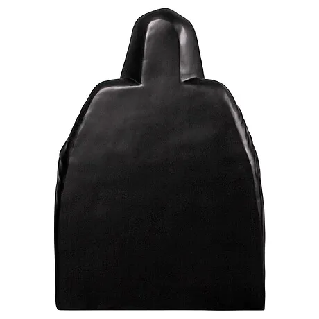 Seat of Death Grim Reaper Throne Chair