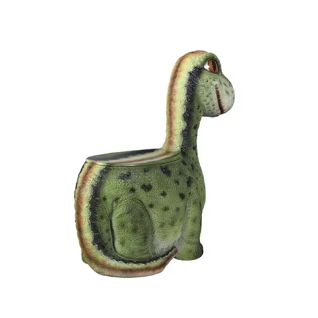 Junior Jurassic Brachiosaurus Dinosaur Chair