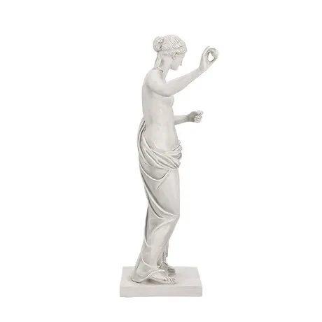 Venus of Arles Statue: Gallery