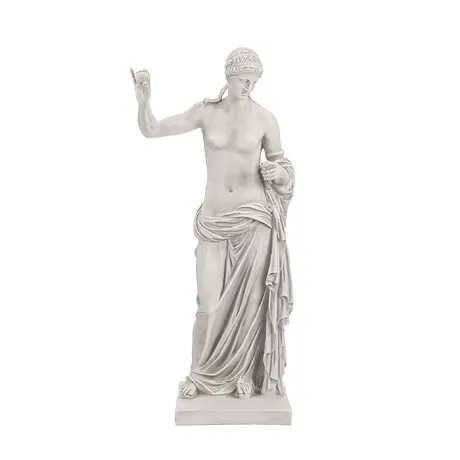 Venus of Arles Statue: Gallery